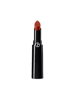 ARMANI COSMETICS Lippenstift - Lip Power 206