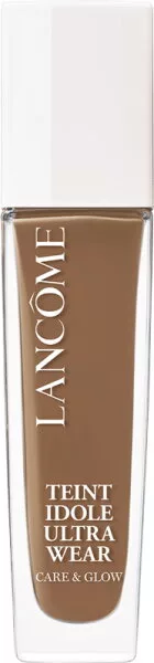 Lancôme Teint Idôle Wear Care & Glow 520W