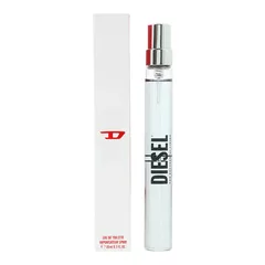 Diesel D Mini 30 ml