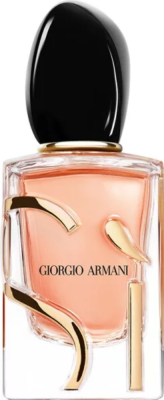 Armani Sì Intense 50 ml
