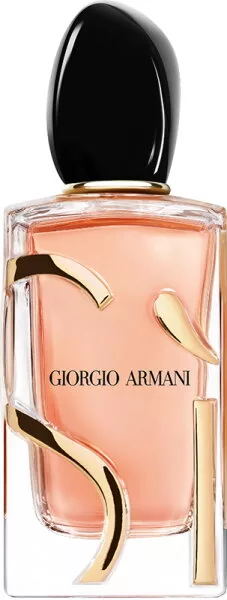 Armani Sì Intense 100 ml