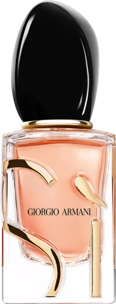 Armani Sì Intense 30 · 50 · 100 ml