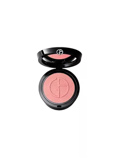 ARMANI COSMETICS Rouge - Luminous Silk Glow Blush 50 Euphoric