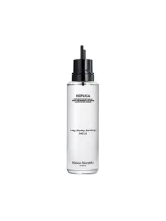 MAISON MARGIELA Replica Lazy Sunday Nachfüllflakon 100 ml