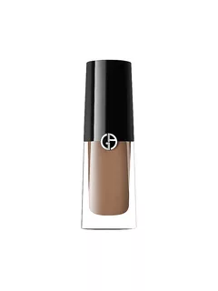 ARMANI COSMETICS Lidschatten - Eye Tint 30 Cedar