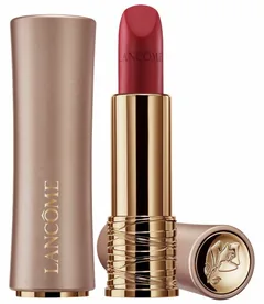 Lancôme L'Absolu Rouge Intimatte 505
