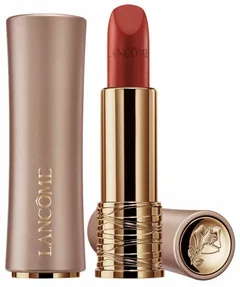 Lancôme L'Absolu Rouge Intimatte 196