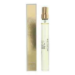 Thierry Mugler Mugler Alien Goddess Mini Gwp 30 ml