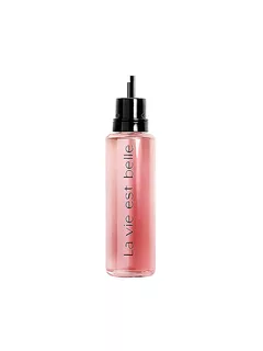Lancome Lancôme La vie est belle Nachfüllflakon 100 ml