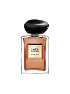 ARMANI/PRIVÉ Santal Dān Shā 100 ml
