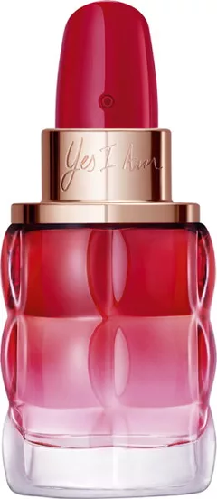 Cacharel Yes I Am Bloom Up 30 · 50 ml