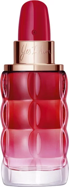 Cacharel Yes I Am Bloom Up 50 ml