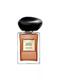 ARMANI/PRIVÉ Santal Dān Shā 50 ml