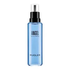 MUGLER Angel Flacon Eco-Source Recharge Recarga 100 ml
