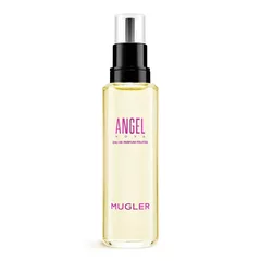 MUGLER Angel Flacon Eco-Source Recharge Recarga 100 ml