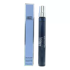 Thierry Mugler Mugler Angel Elixir 30 ml