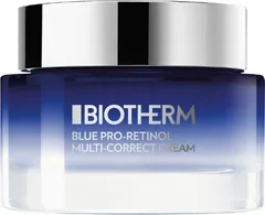 Biotherm Pro Retinol Cream