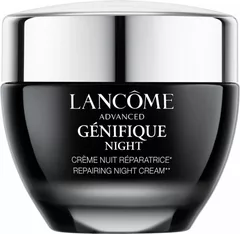 Lancôme Advanced Génifique Night Cream