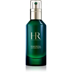 Helena Rubinstein Powercell Skinmunity verfeinerndes Serum für Damen