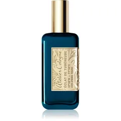 Atelier Cologne Rare Eclat de Tubereuse unisex 30 ml