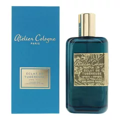 Atelier Cologne Éclat De Tubéreuse 100 ml