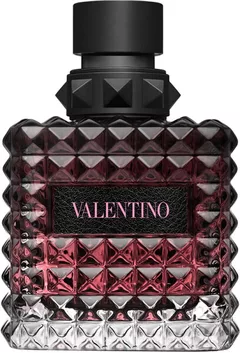 Valentino Donna Born in Roma Intense 100 ml
