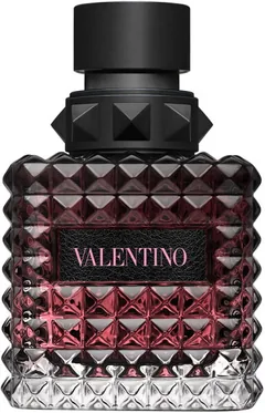 Valentino Donna Born in Roma Intense 50 ml