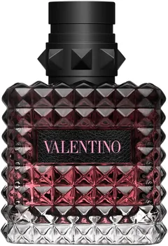 Valentino Donna Born in Roma Intense 30 ml
