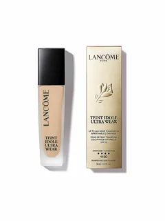 Lancome LANCÔME Teint Idole Ultra Wear Foundation 115C