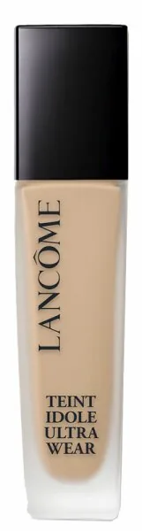 Lancôme Teint Idôle Ultra Wear 135N