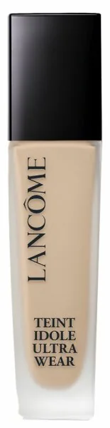 Lancôme Teint Idôle Ultra Wear 210C