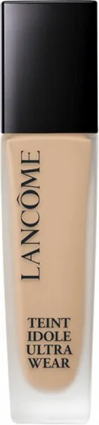 Lancôme Teint Idôle Ultra Wear 220C