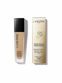 Lancome LANCÔME Teint Idole Ultra Wear Foundation 230W