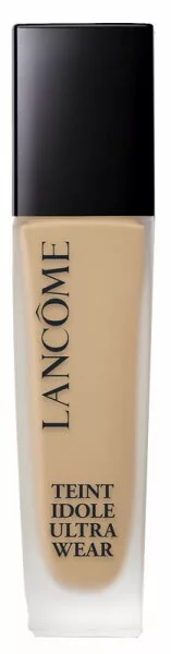 Lancôme Teint Idôle Ultra Wear 240W