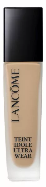 Lancôme Teint Idôle Ultra Wear 250W