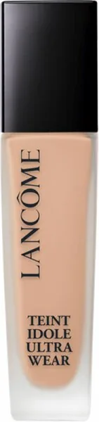 Lancôme Teint Idôle Ultra Wear 320C