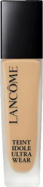 Lancôme Teint Idôle Ultra Wear 335W