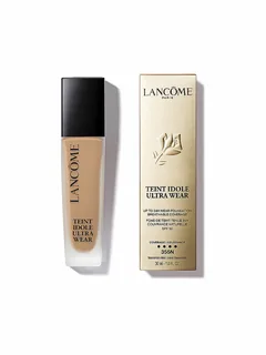 Lancome LANCÔME Teint Idole Ultra Wear Foundation 355N