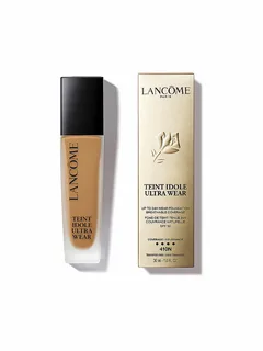 Lancome LANCÔME Teint Idole Ultra Wear Foundation 410N