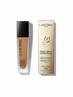 Lancome LANCÔME Teint Idole Ultra Wear Foundation 415W