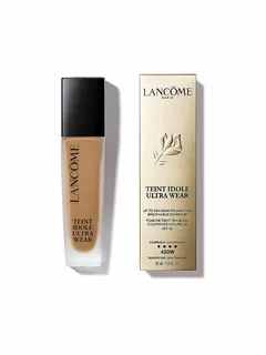 Lancome LANCÔME Teint Idole Ultra Wear Foundation 420W