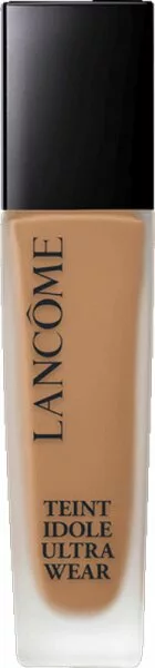 Lancôme Teint Idôle Ultra Wear 425C