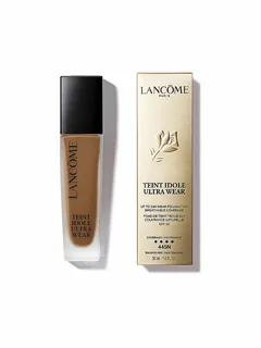 Lancome LANCÔME Teint Idole Ultra Wear Foundation 445N