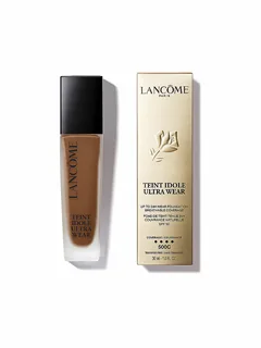 Lancome LANCÔME Teint Idole Ultra Wear Foundation 500C