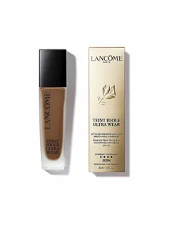 Lancome LANCÔME Teint Idole Ultra Wear Foundation 505N