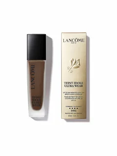 Lancome LANCÔME Teint Idole Ultra Wear Foundation 540C