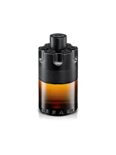AZZARO Most Wanted 150 ml