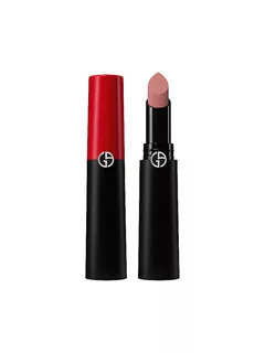 ARMANI COSMETICS Lippenstift - Lip Power Matte 111