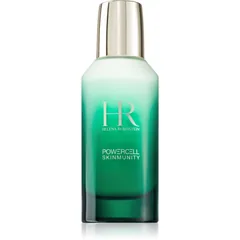 Helena Rubinstein Powercell Skinmunity Emulsion für eine ganztägige Feuchtigkeitsversorgung der Haut für Damen