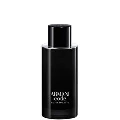 Armani Code Homme 200 ml